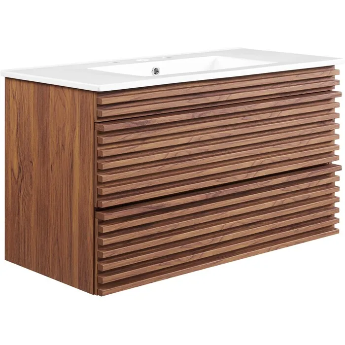 Modway-Furniture-EEI4436-27