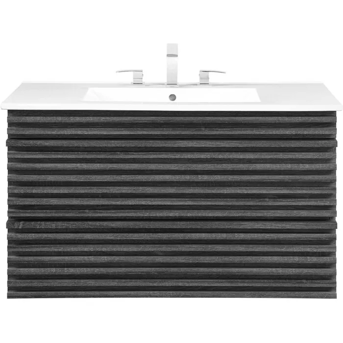 Modway-Furniture-EEI4436-26