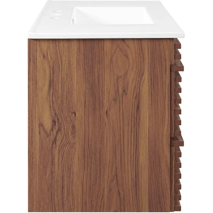 Modway-Furniture-EEI4436-24