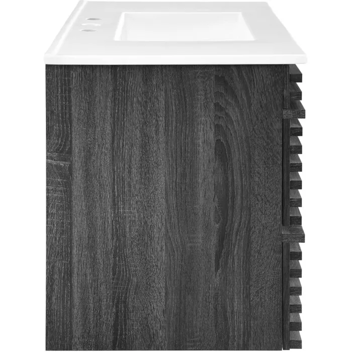 Modway-Furniture-EEI4436-23