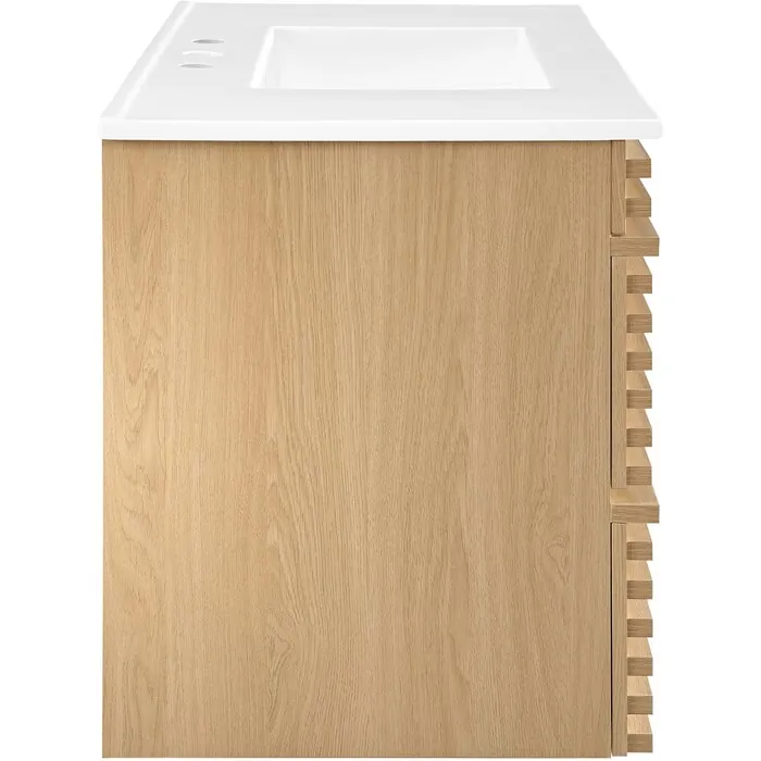 Modway-Furniture-EEI4436-22