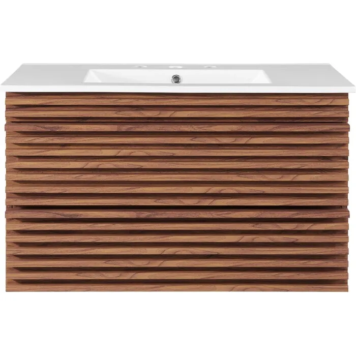 Modway-Furniture-EEI4436-21