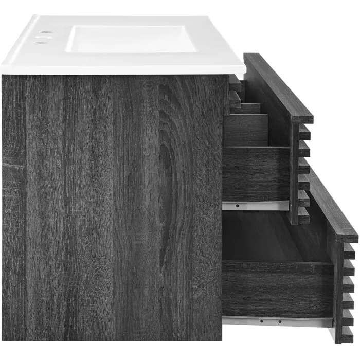 Modway-Furniture-EEI4436-20