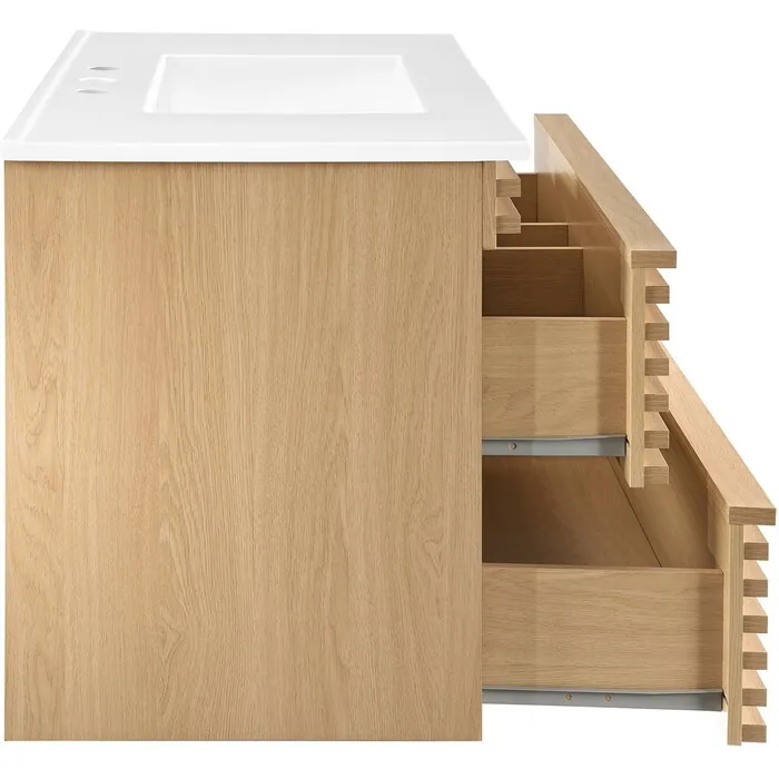 Modway-Furniture-EEI4436-19