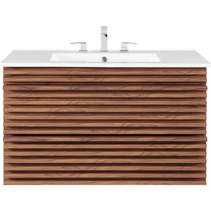 Modway-Furniture-EEI4436-18