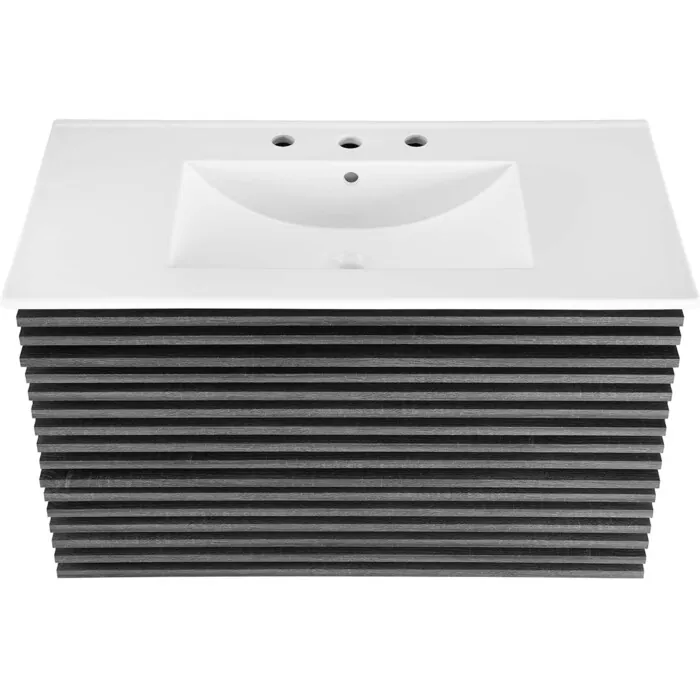 Modway-Furniture-EEI4436-17