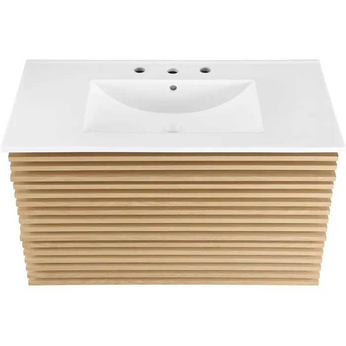 Modway-Furniture-EEI4436-16