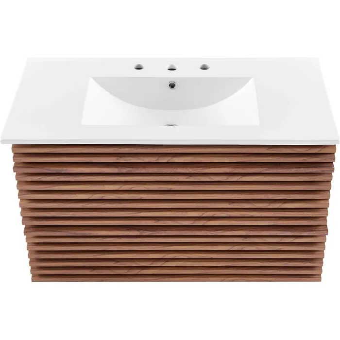 Modway-Furniture-EEI4436-15