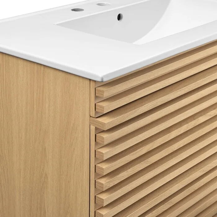 Modway-Furniture-EEI4436-13