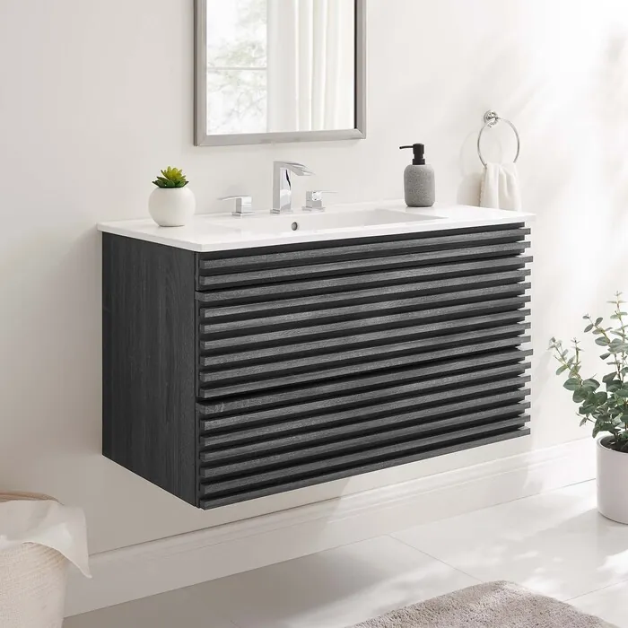 Modway-Furniture-EEI4436-11