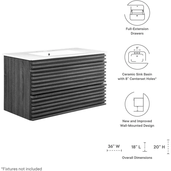 Modway-Furniture-EEI4436-3