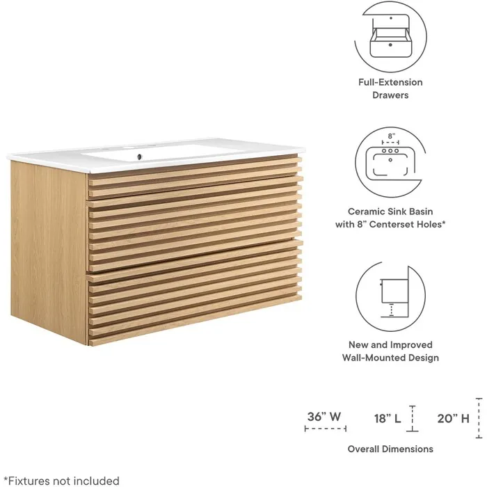 Modway-Furniture-EEI4436-2