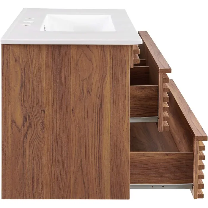 Modway-Furniture-EEI4436-1