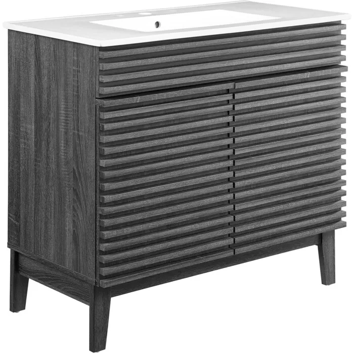 Modway-Furniture-EEI4437-28