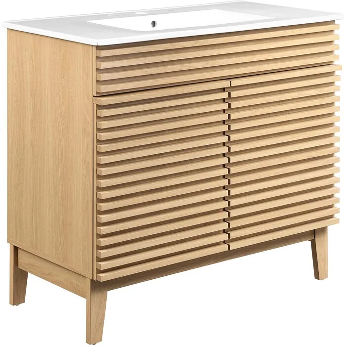 Modway-Furniture-EEI4437-27