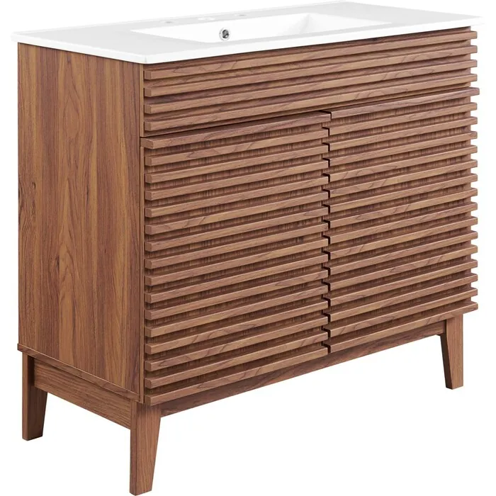 Modway-Furniture-EEI4437-26