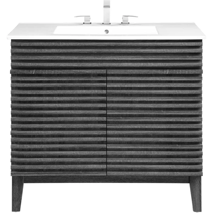 Modway-Furniture-EEI4437-25