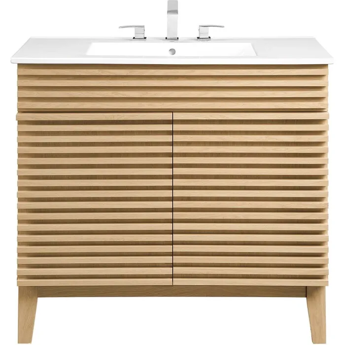 Modway-Furniture-EEI4437-24