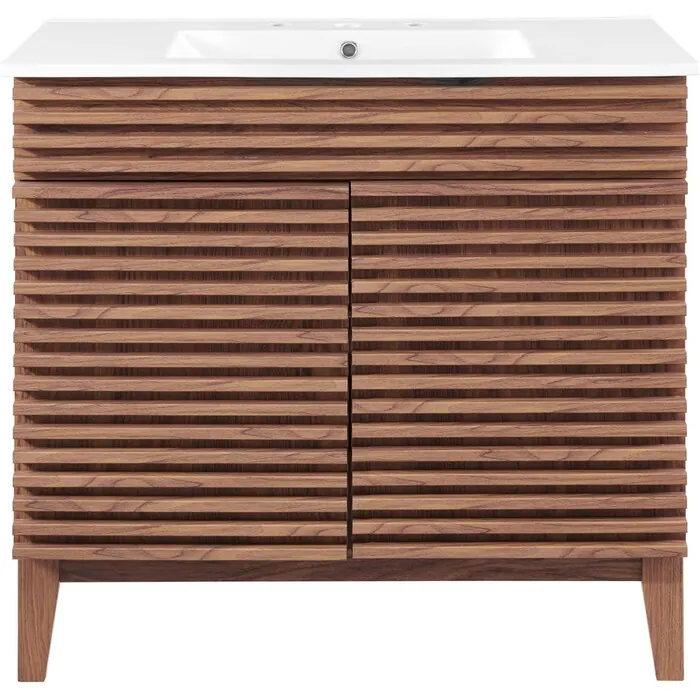 Modway-Furniture-EEI4437-23