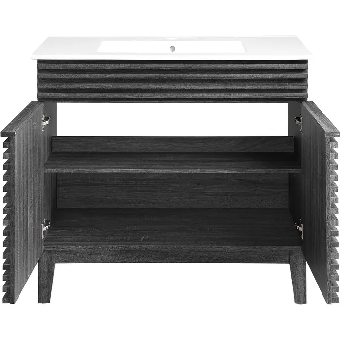 Modway-Furniture-EEI4437-22