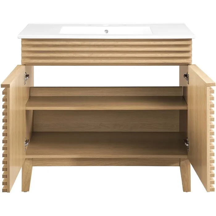 Modway-Furniture-EEI4437-21