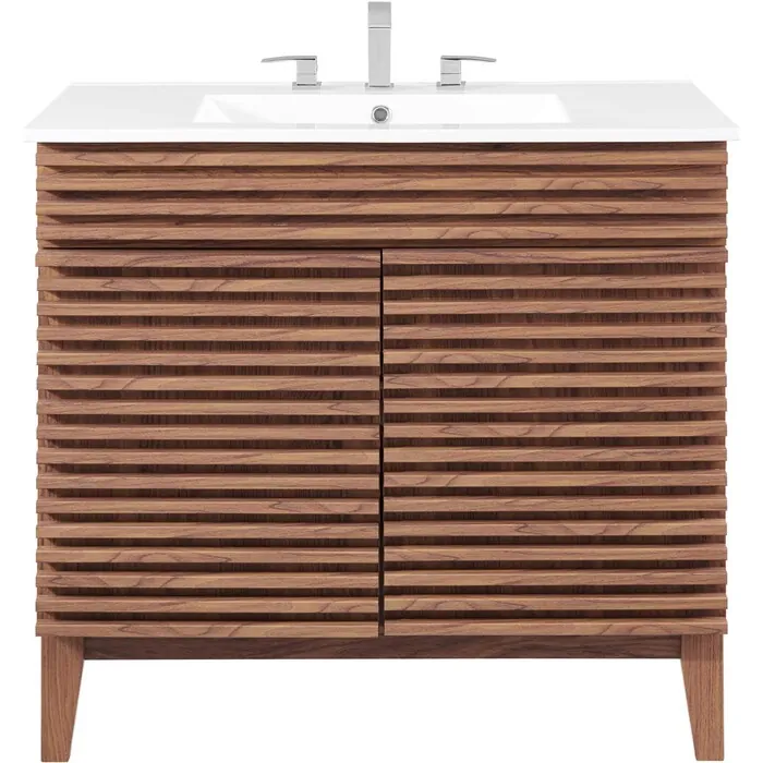 Modway-Furniture-EEI4437-20