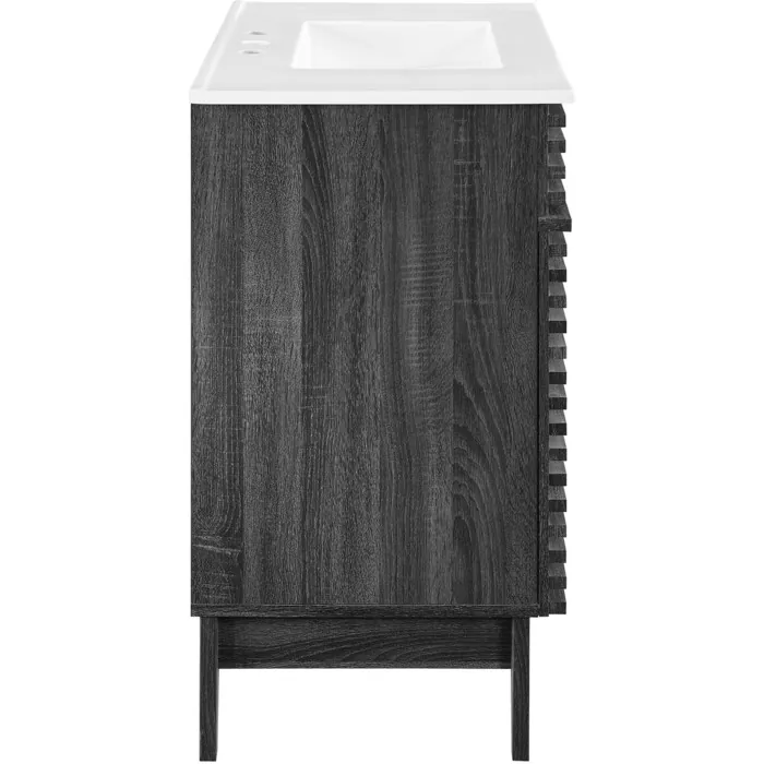 Modway-Furniture-EEI4437-19