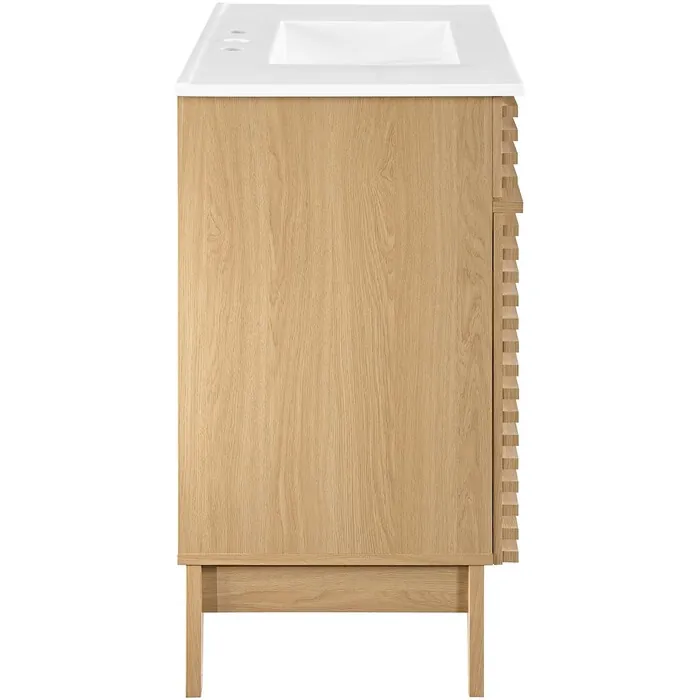 Modway-Furniture-EEI4437-18