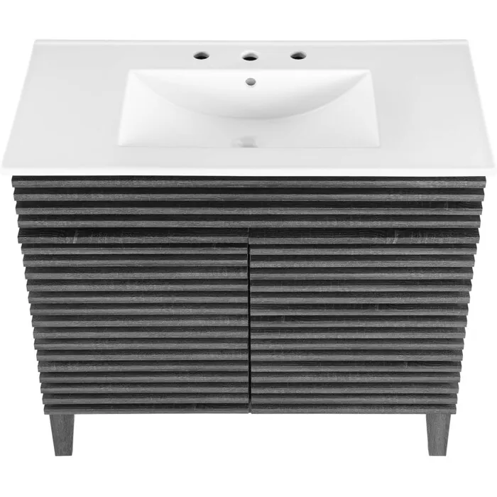 Modway-Furniture-EEI4437-16