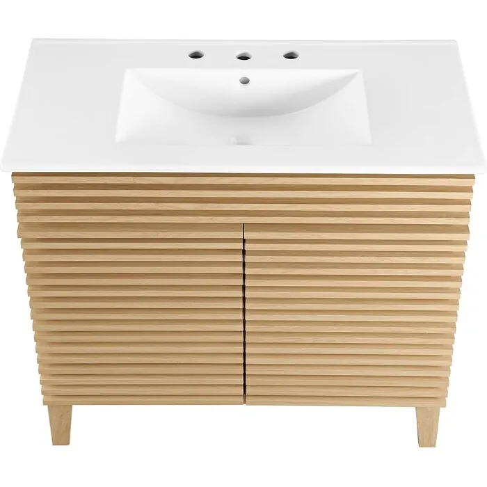 Modway-Furniture-EEI4437-15