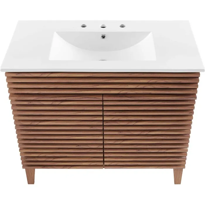 Modway-Furniture-EEI4437-14