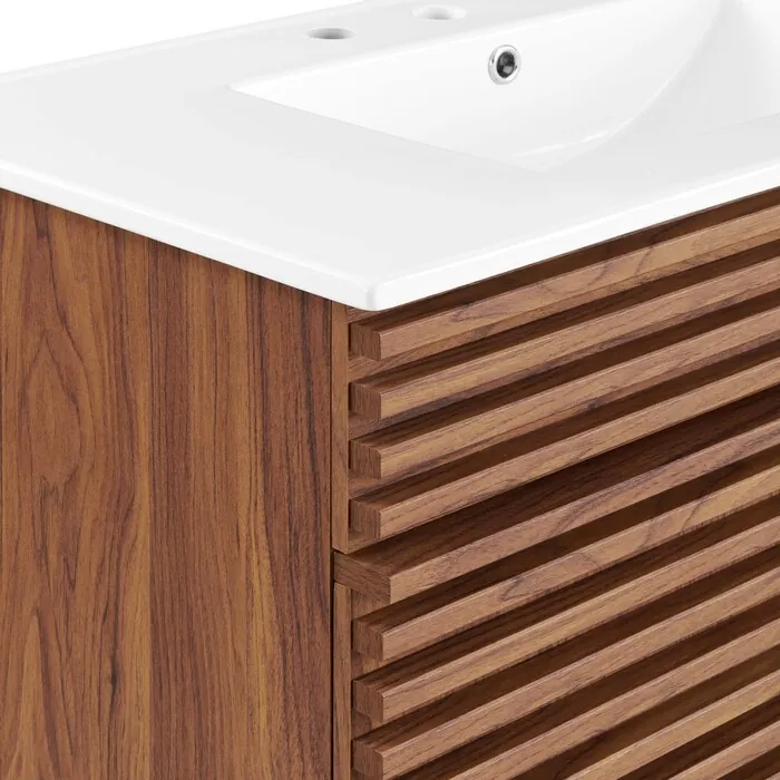 Modway-Furniture-EEI4437-11