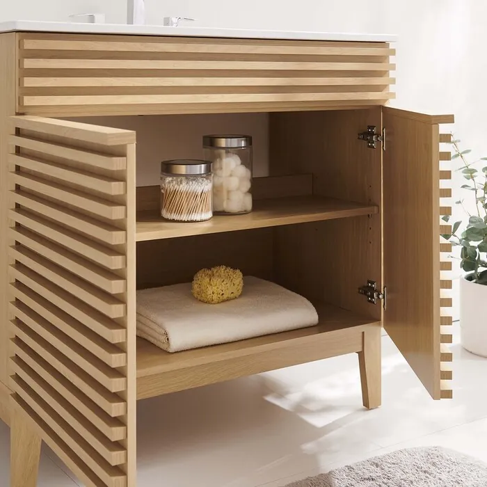 Modway-Furniture-EEI4437-6