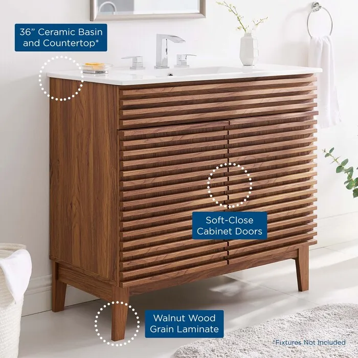 Modway-Furniture-EEI4437-4