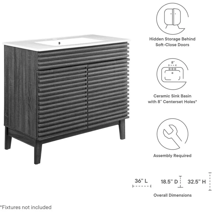 Modway-Furniture-EEI4437-3