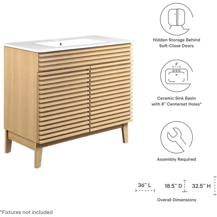 Modway-Furniture-EEI4437-2