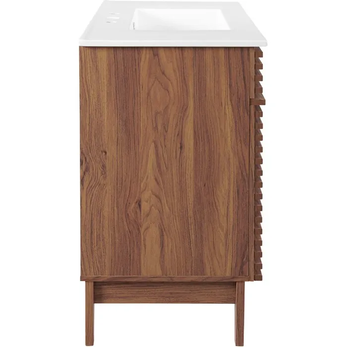 Modway-Furniture-EEI4437-1