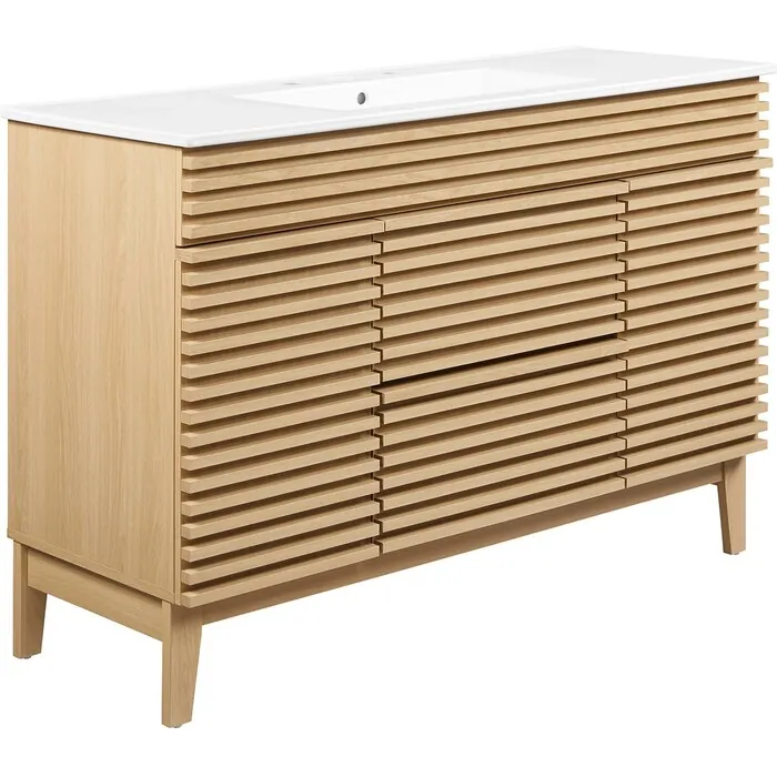 Modway-Furniture-EEI4439-22