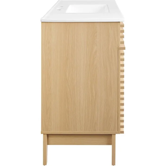 Modway-Furniture-EEI4439-20