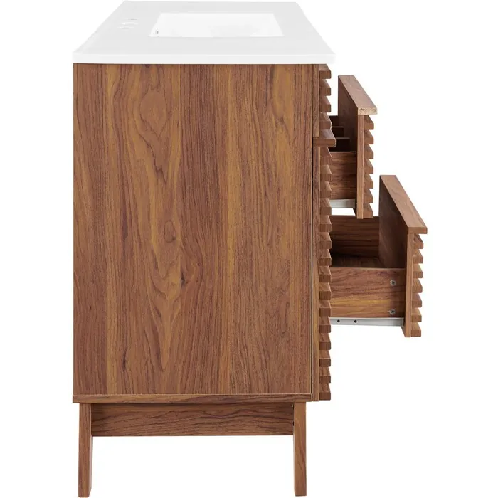 Modway-Furniture-EEI4439-19
