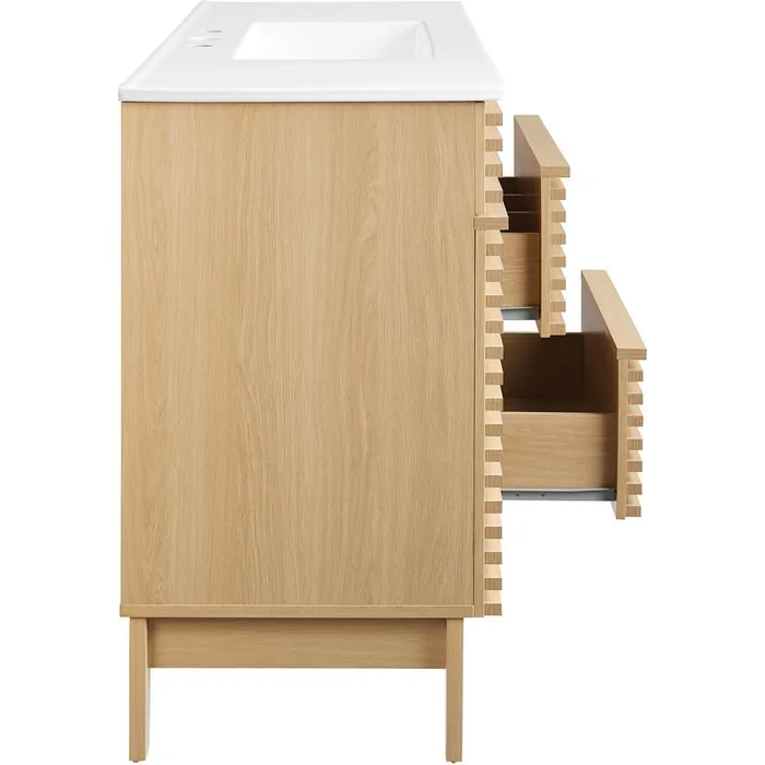 Modway-Furniture-EEI4439-18