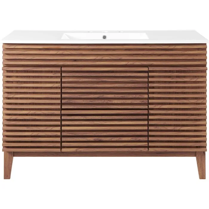 Modway-Furniture-EEI4439-17