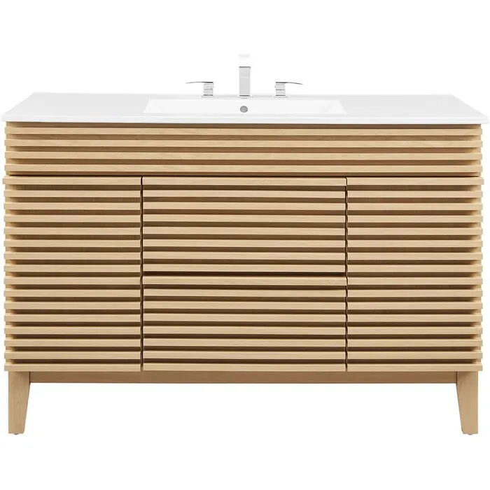 Modway-Furniture-EEI4439-16