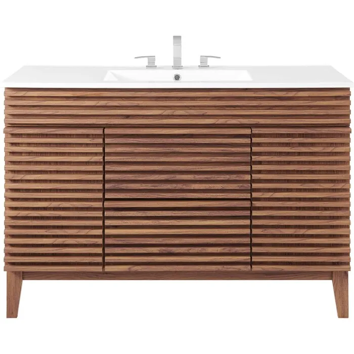 Modway-Furniture-EEI4439-15