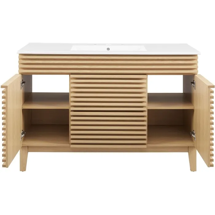 Modway-Furniture-EEI4439-14