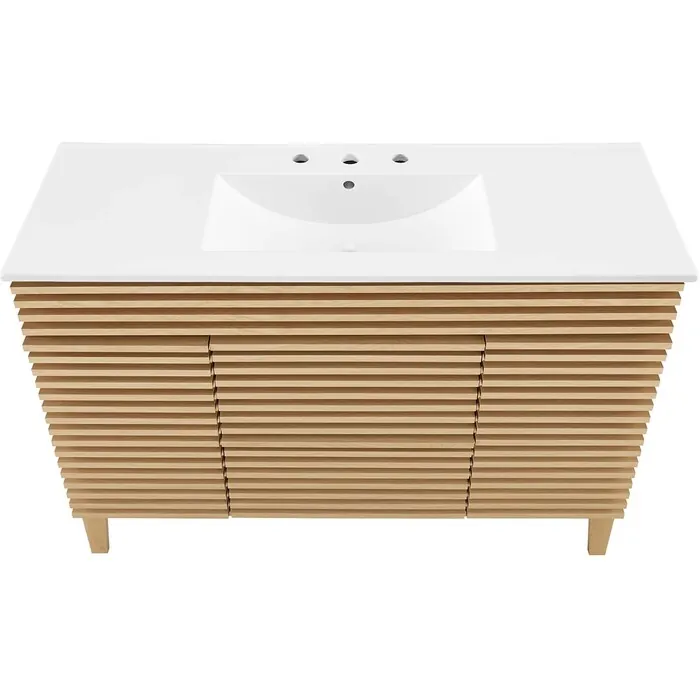 Modway-Furniture-EEI4439-12