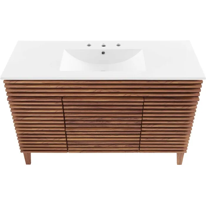 Modway-Furniture-EEI4439-11