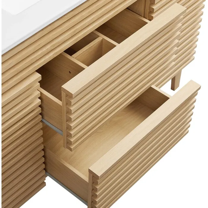 Modway-Furniture-EEI4439-10