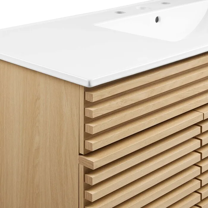 Modway-Furniture-EEI4439-8