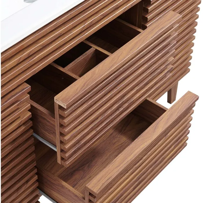 Modway-Furniture-EEI4439-7